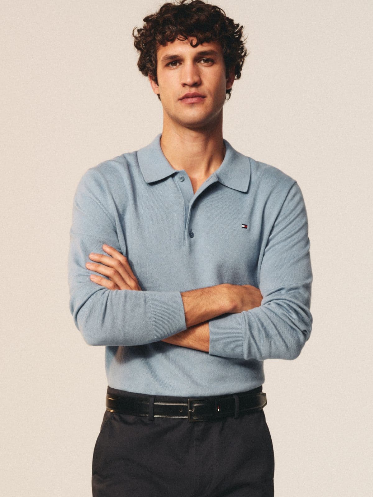 Polos