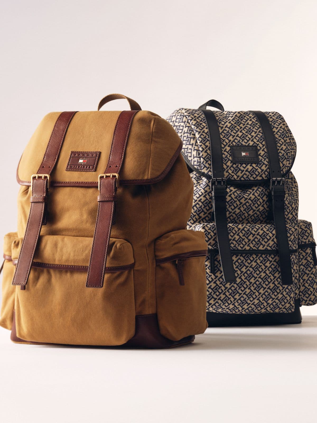 Bags