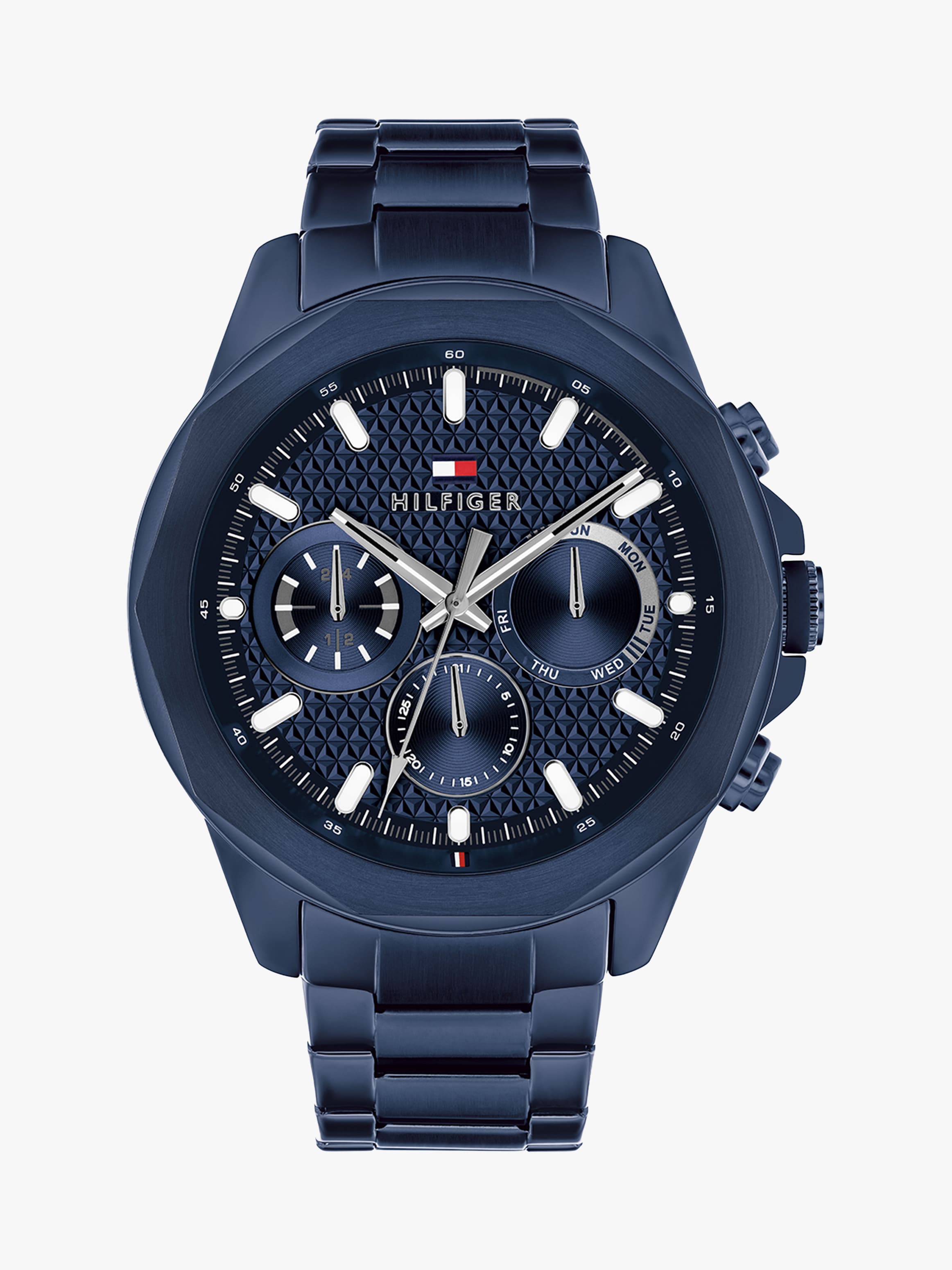 Lars Watch