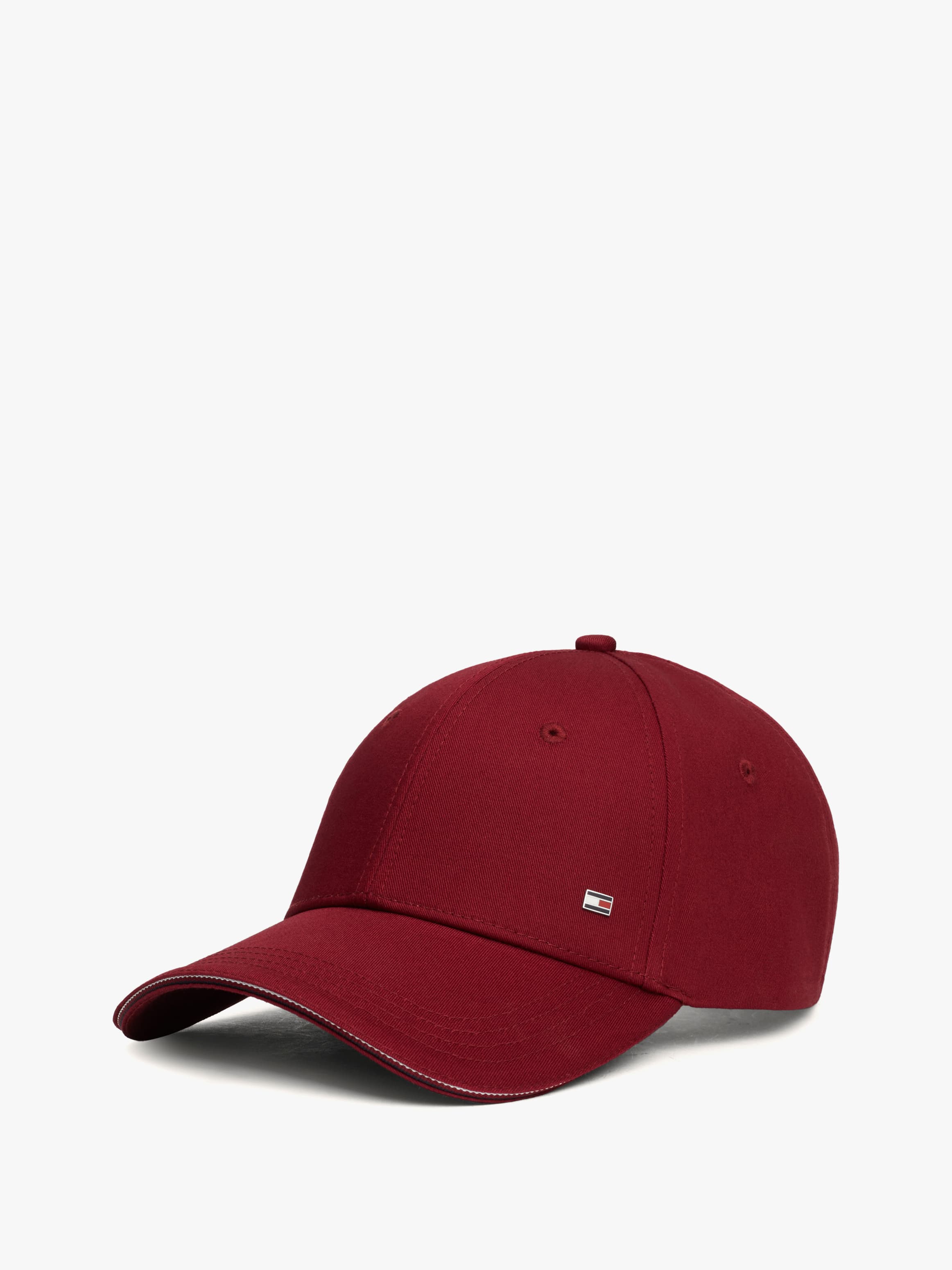 Corporate Baseball Cap