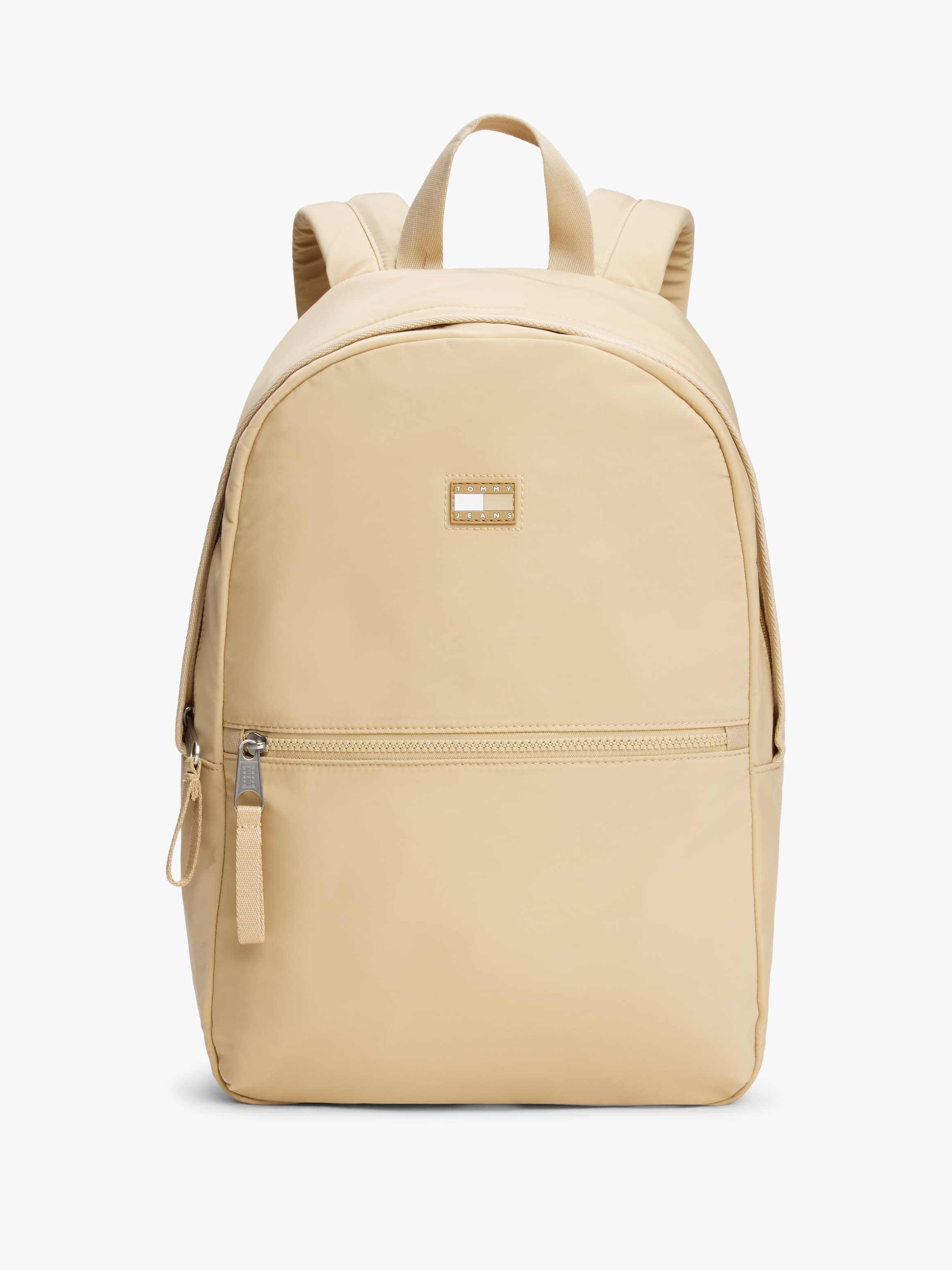 Logo Dome Backpack