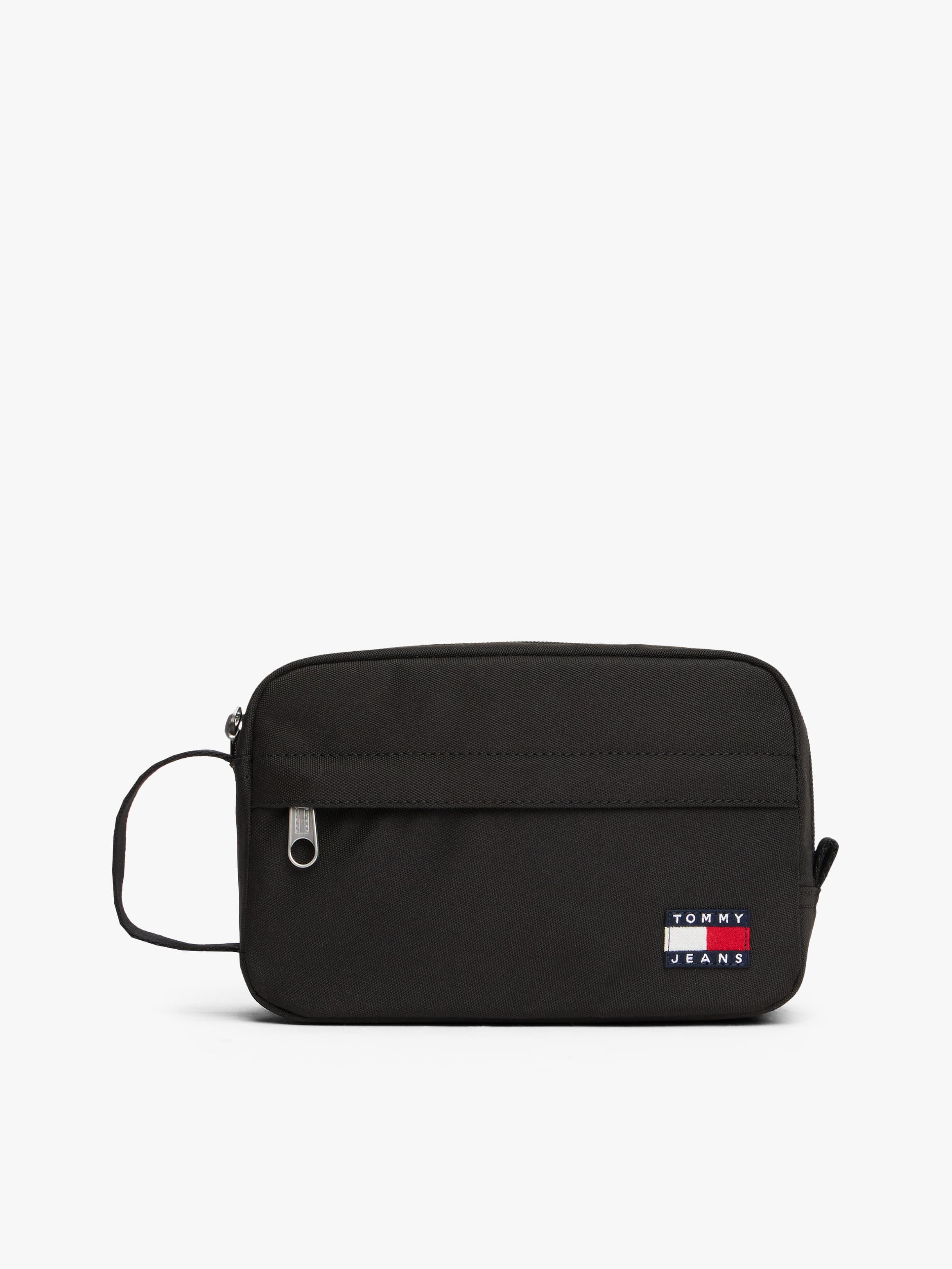 Tommy Jeans Essential Daily Washbag