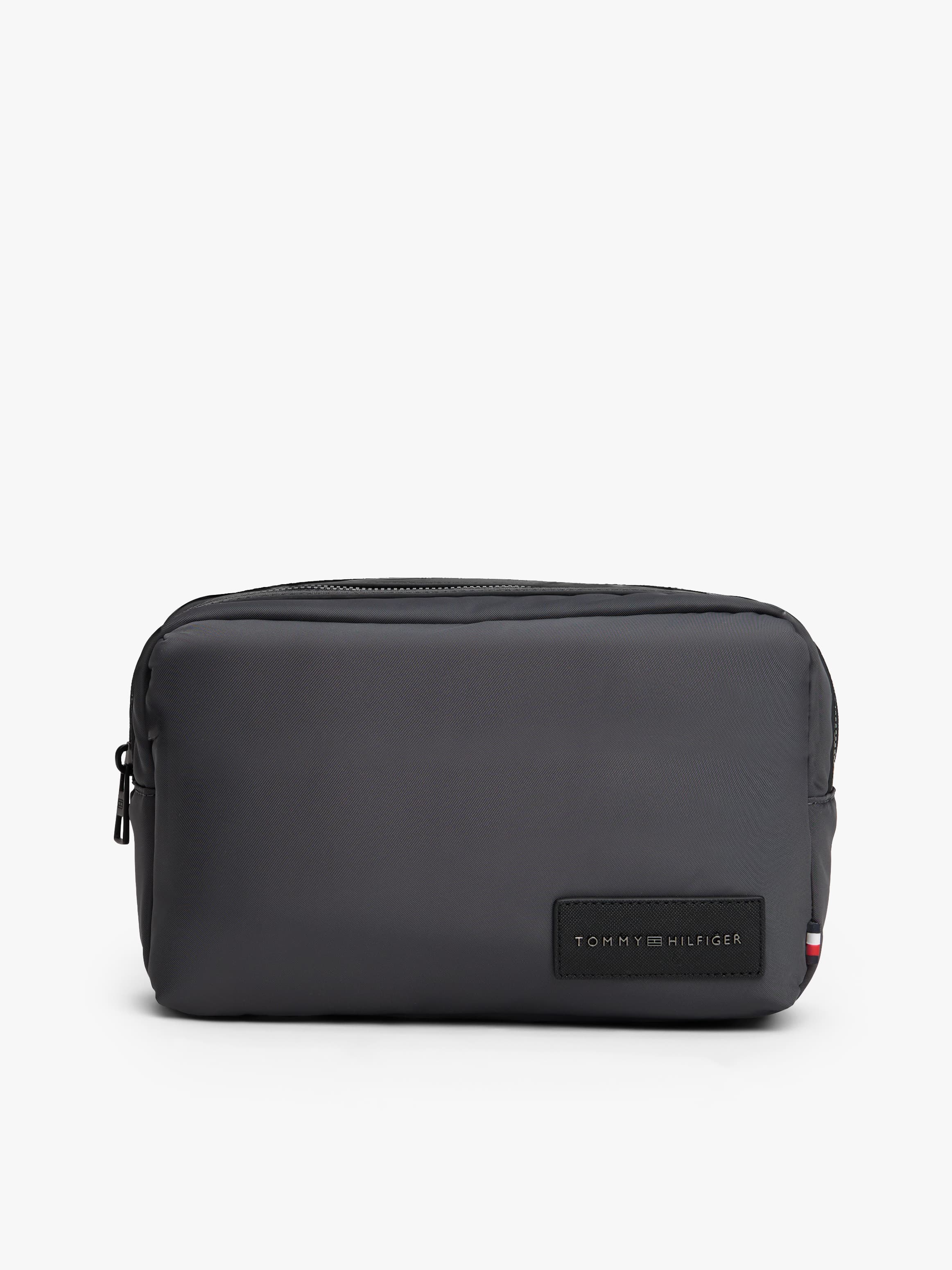 Repreve Washbag