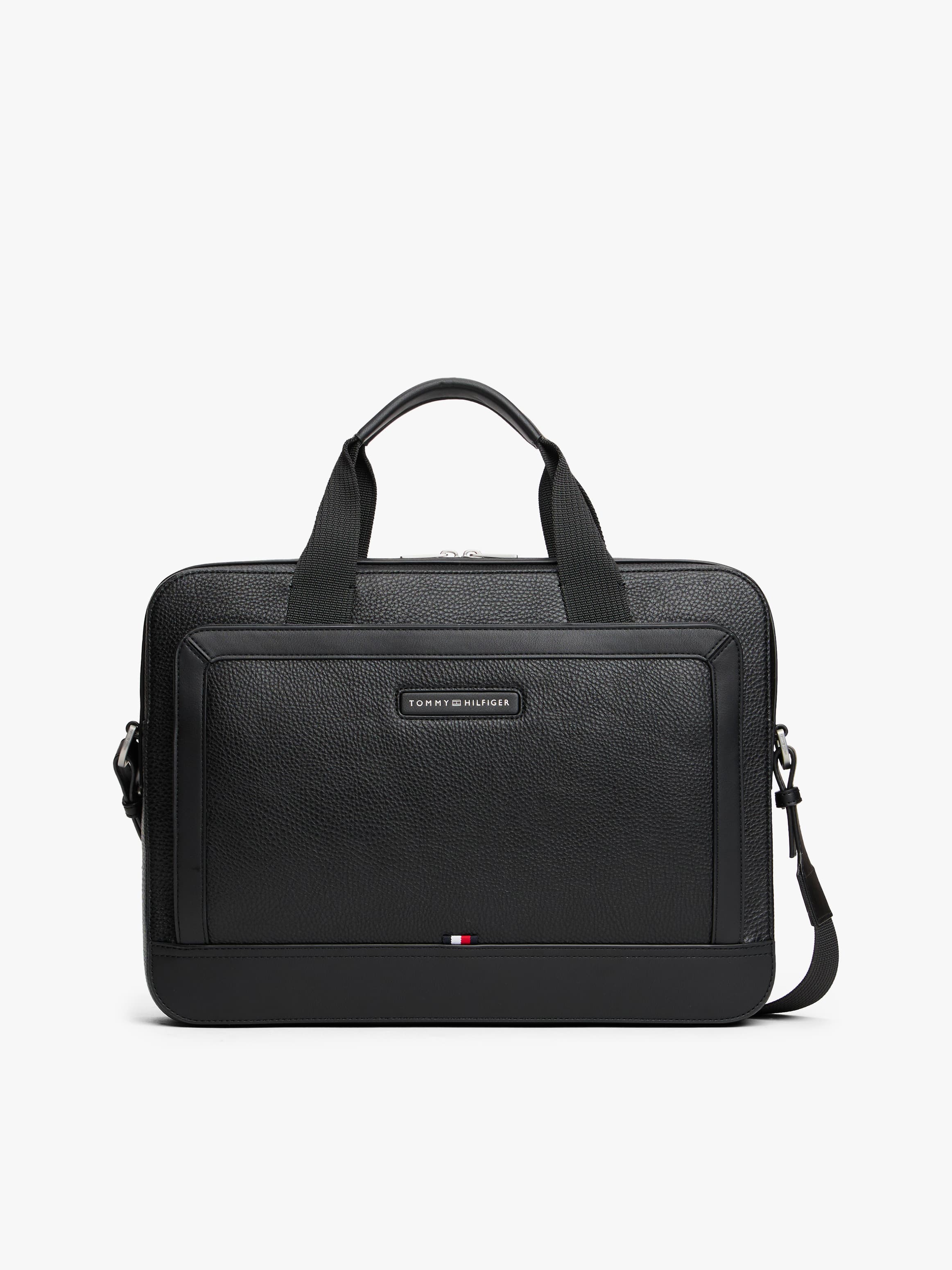 Central Computer Bag