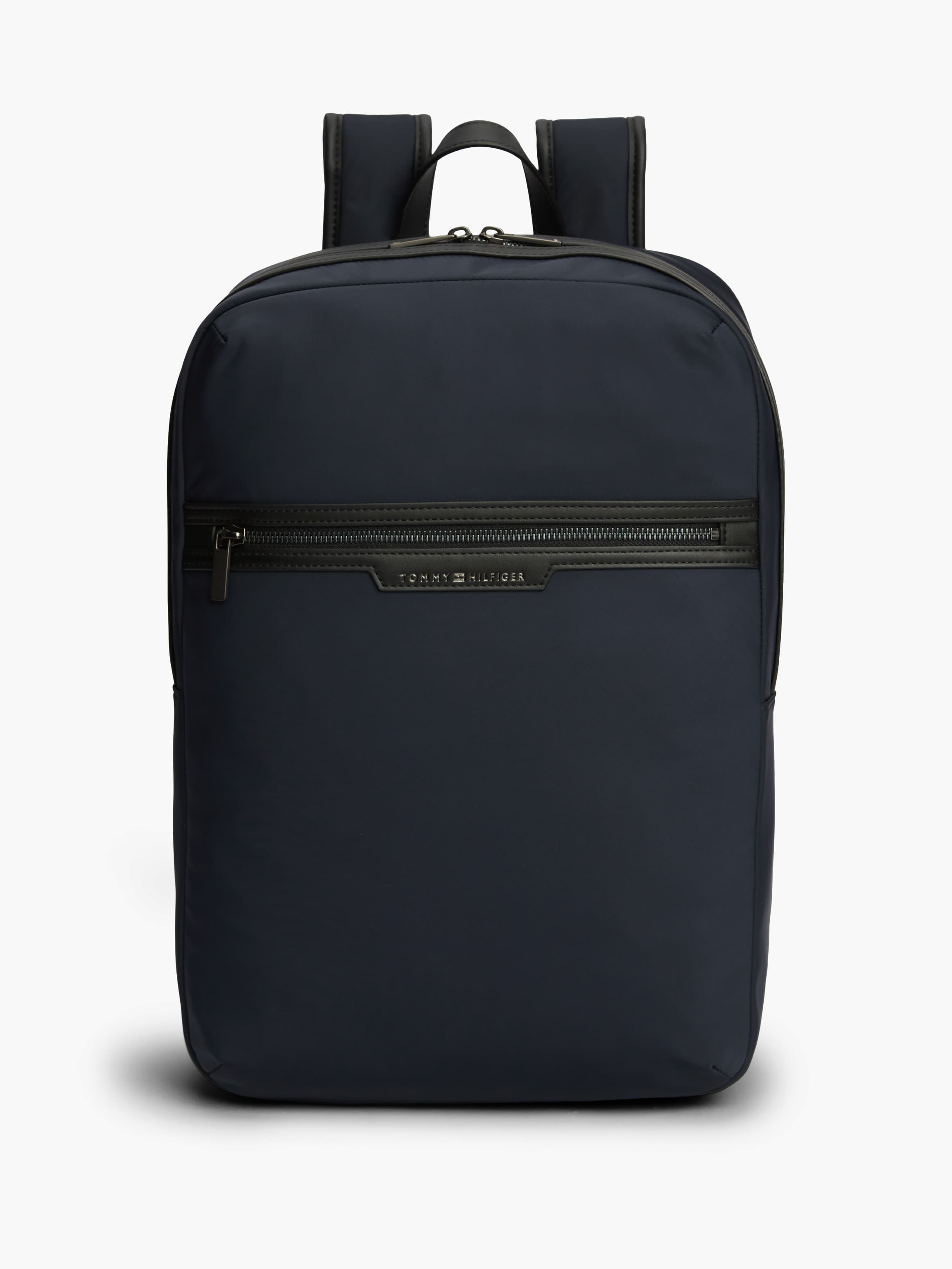 Tech Backpack