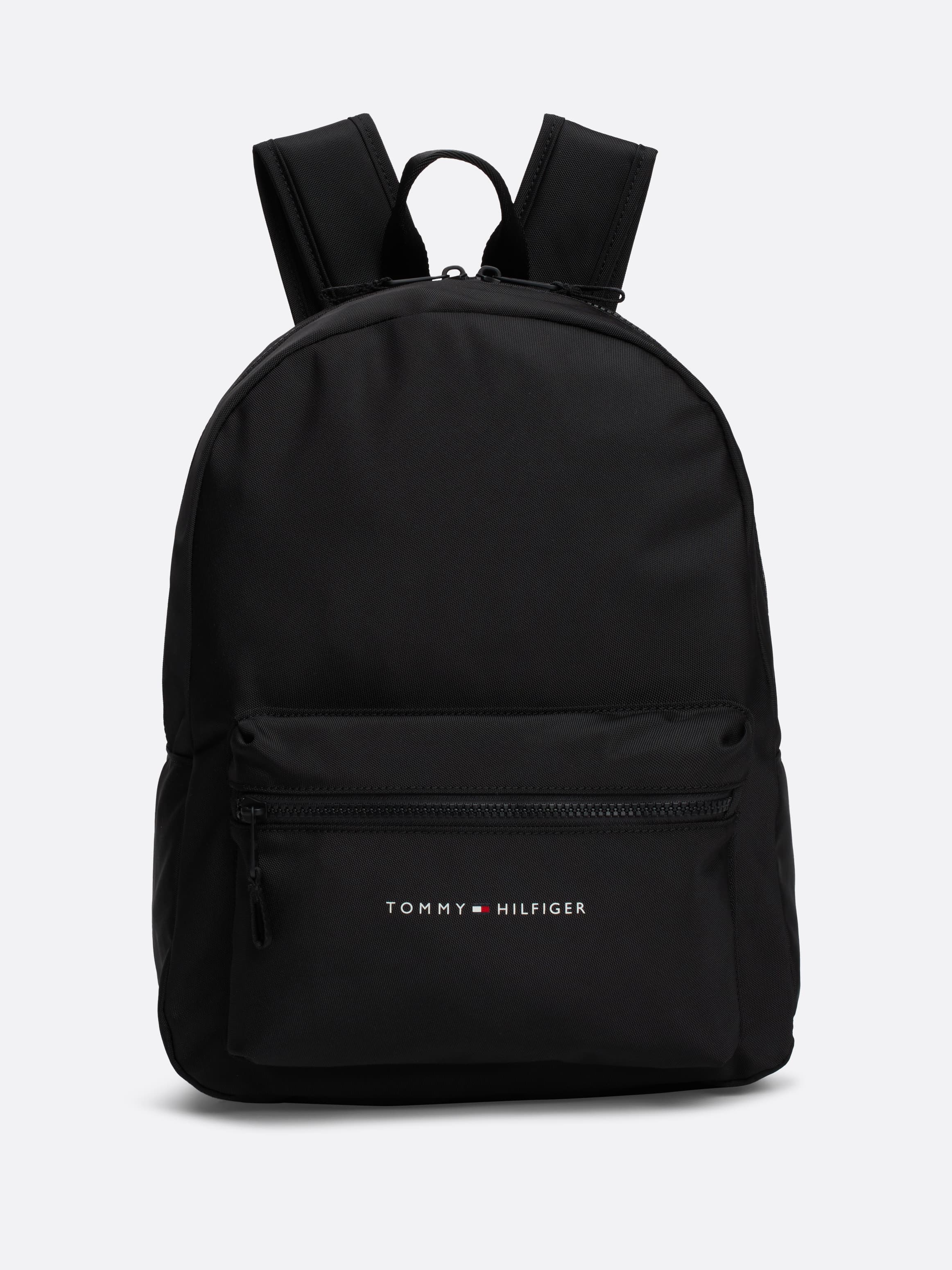 Kids Essential Logo Backpack