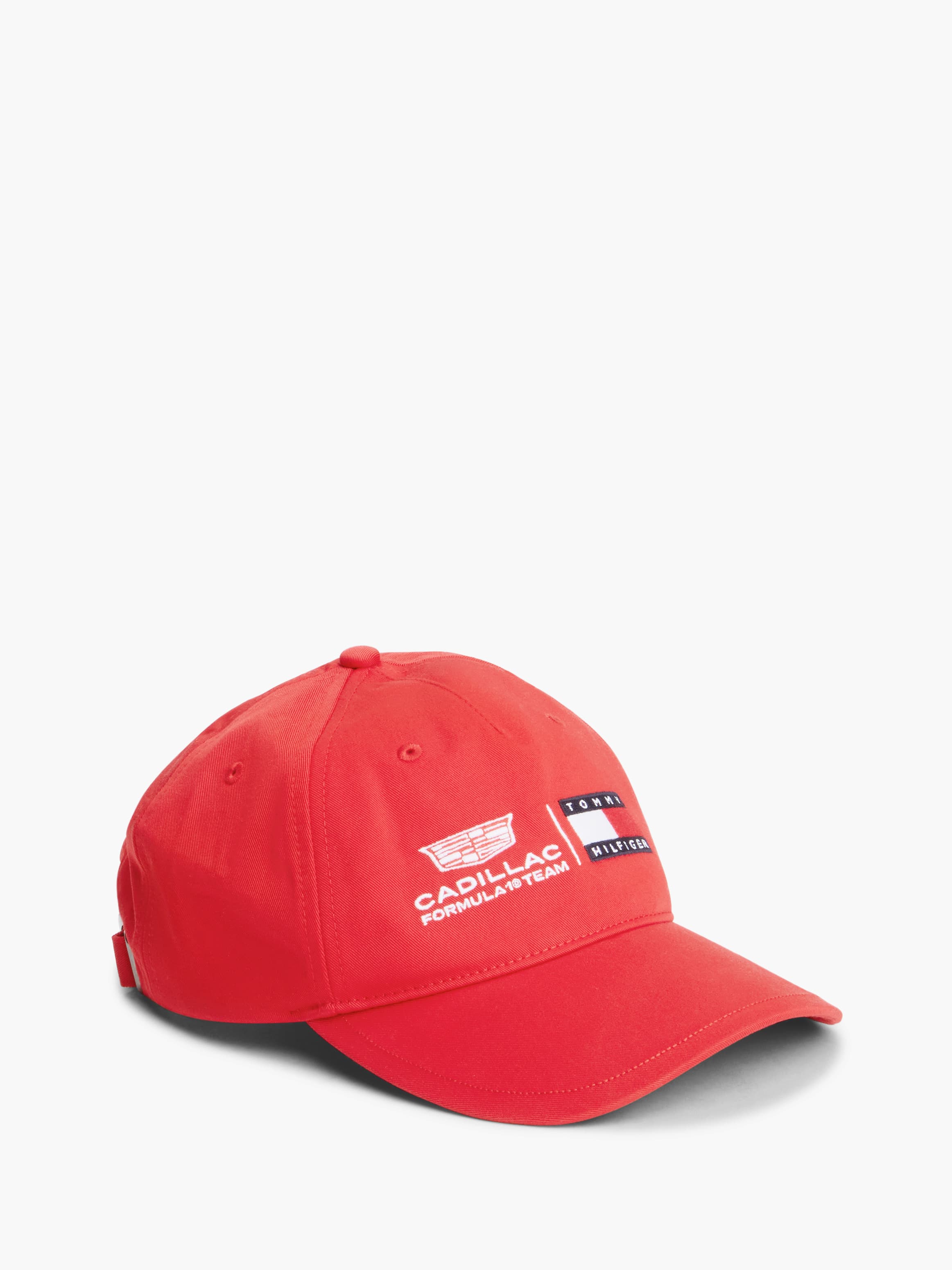 TH x Cadillac Formula 1® Team Baseball Cap