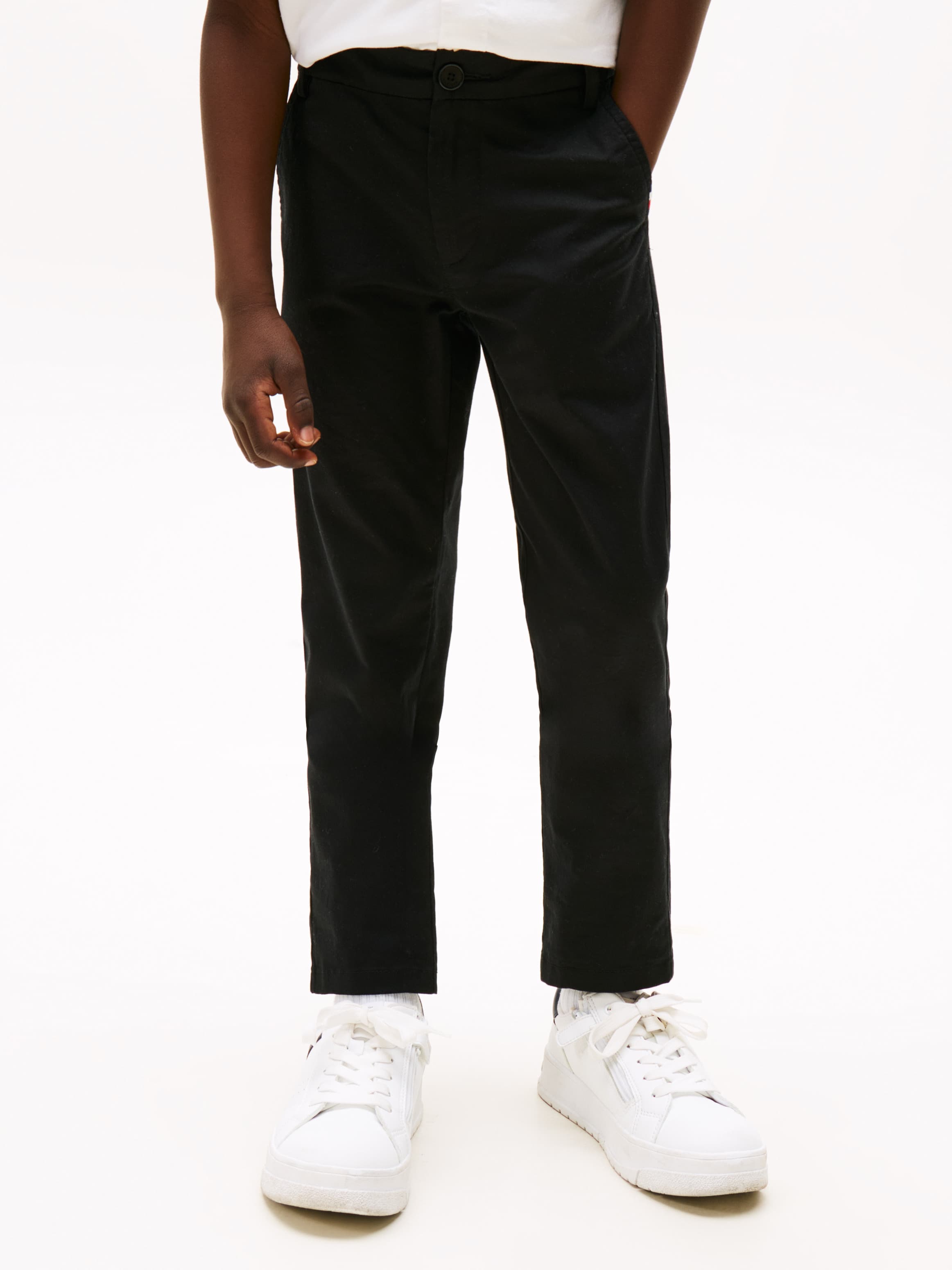 1985 Collection Chinos
