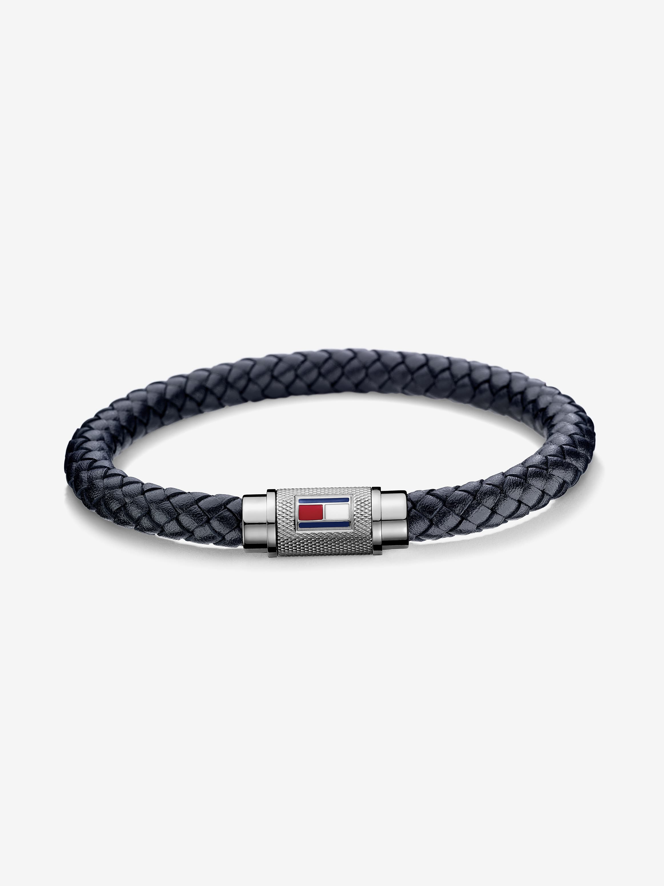 Tommy Hilfiger Casual Core Mens Bracelet