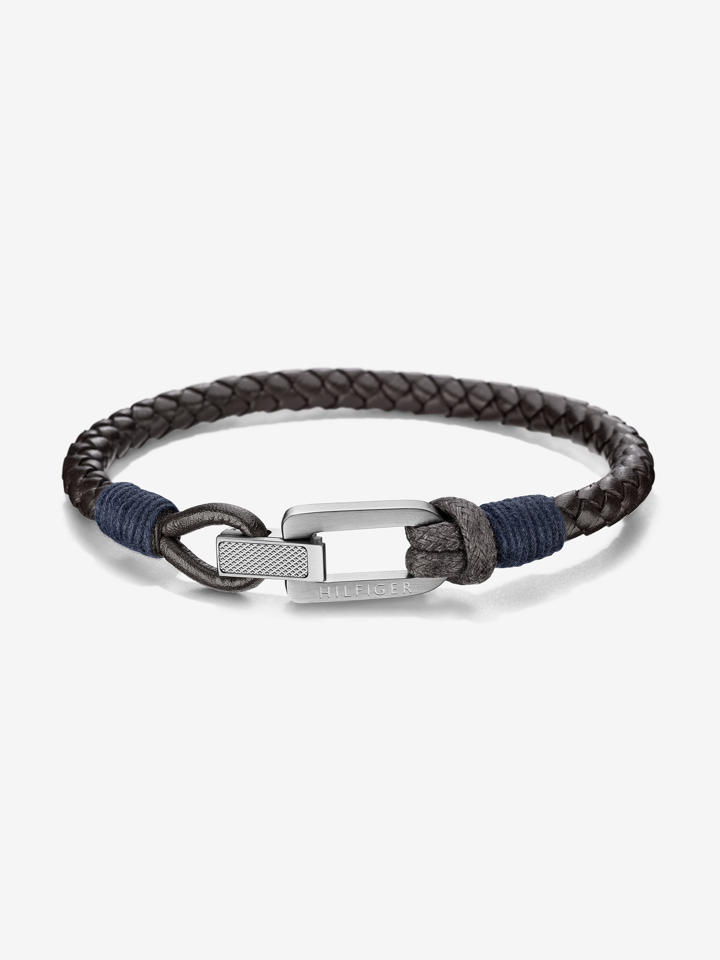 Tommy Hilfiger Casual Core Mens Bracelet