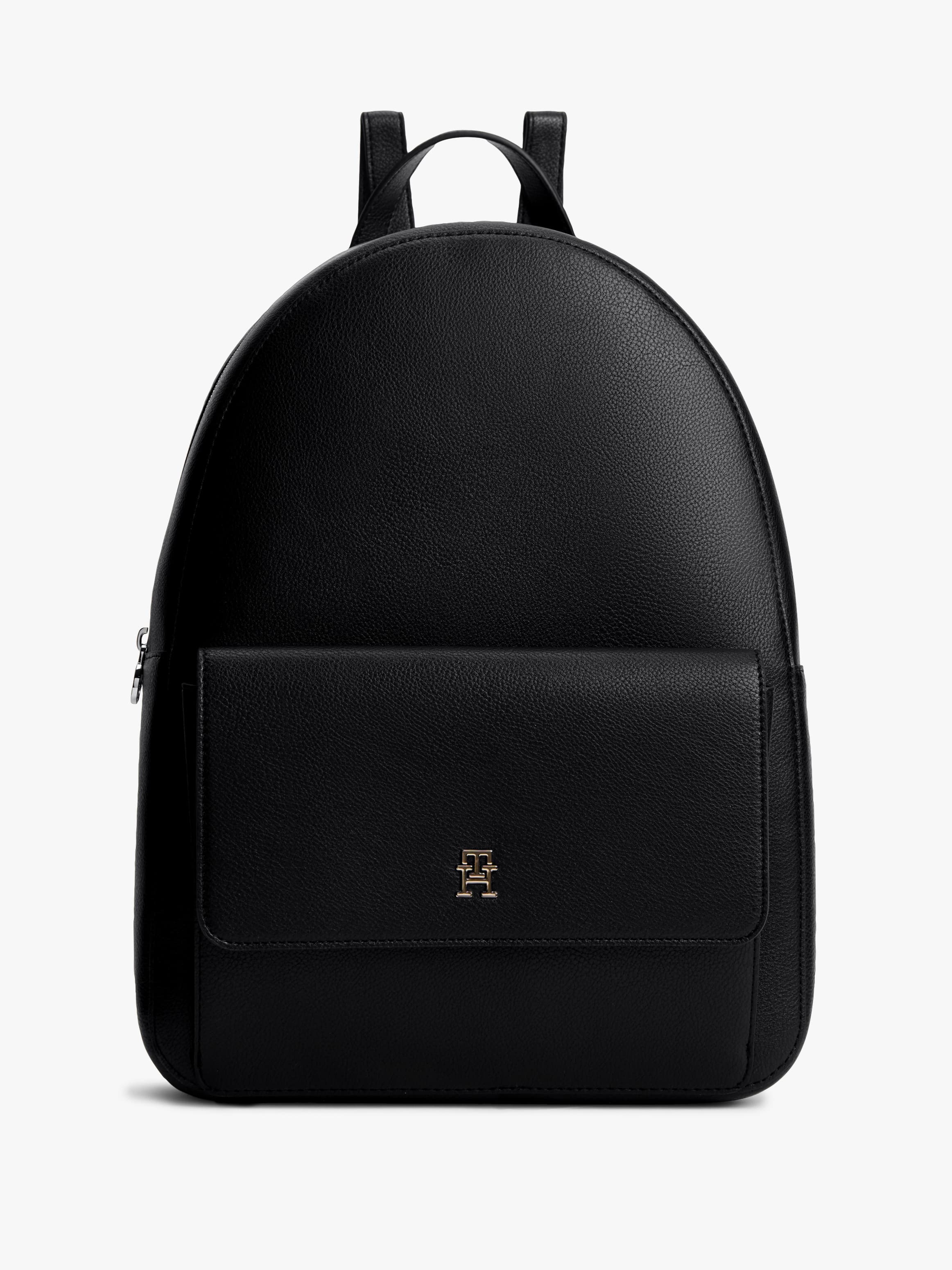 Hilfiger Icon Dome Backpack